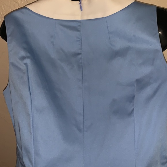 💐 Shannon McLean dress EUC - Picture 16 of 16